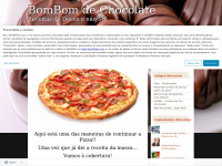 Bombomchocolate.wordpress.com