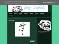 Blogtrollado.blogspot.com