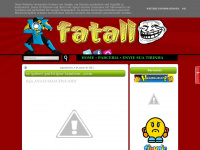 Fatalitroll.blogspot.com