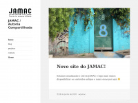 Jamacarteclube.wordpress.com