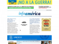 Infoamerica.org