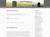 metrhispanico.com