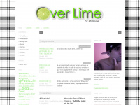 Overlime.wordpress.com