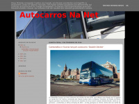 Autocarrosnanet.blogspot.com