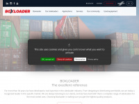 Boxloader.com