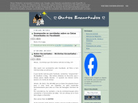 Gatosencantados.blogspot.com