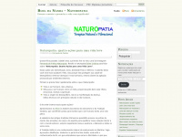 Nandadefreitas.wordpress.com