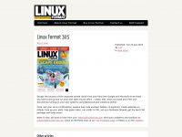 Linuxformat.com
