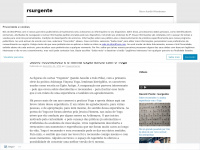 rsurgente.wordpress.com