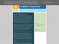 Tragediaeesperanca.blogspot.com