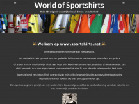 Sportshirts.net