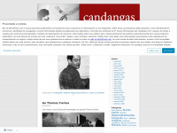 Candangas.wordpress.com