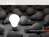 Eclan.com.br