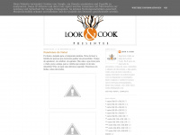 Lookcookonline.blogspot.com