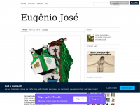 Eugeniojose.tumblr.com