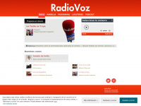Radiovoz.es