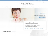 Henriquemuller.com.br