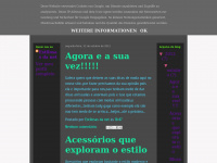 Estilosteen.blogspot.com