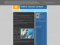 Beatrizcascaes.blogspot.com