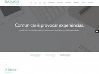 Baruco.com.br