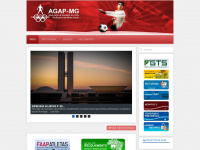 agap-mg.com.br