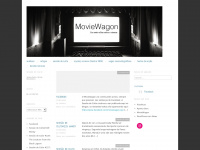 Moviewagon.wordpress.com