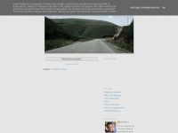 Estradadepensamentos.blogspot.com