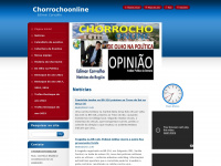 Chorrochoonline.com