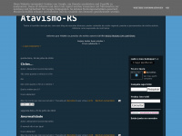 Atavismo-rs.blogspot.com