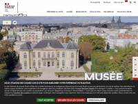 Musee-rodin.fr
