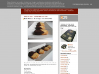 Chocolateecompanhia.blogspot.com