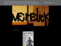 Omenelick2ato.blogspot.com