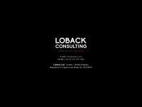 Loback.net