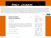Percyjacksonpt.wordpress.com