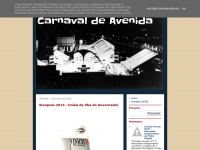 carnavaldeavenida.blogspot.com