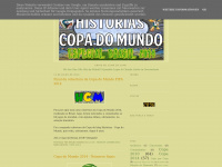 Historiascopadomundo.blogspot.com