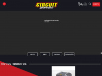 circuit.com.br