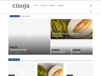 cisoja.com.br