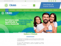 citolabsc.com.br