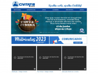 Civitatis.com.br