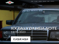classiccarclub-rs.com.br