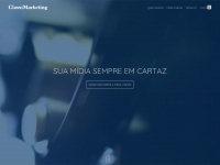 Classimarketing.com.br