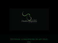 claudiabarquinha.com.br