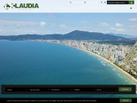 claudiaimoveis.com.br