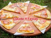 claudiofestas.com.br