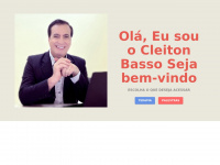 cleitonbasso.com.br