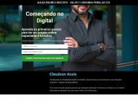 Cleudson.com.br