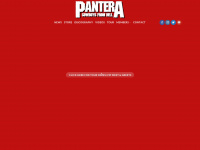 Pantera.com