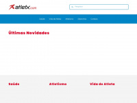 atletx.com.br