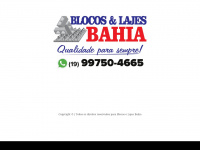 blocoselajesbahia.com.br